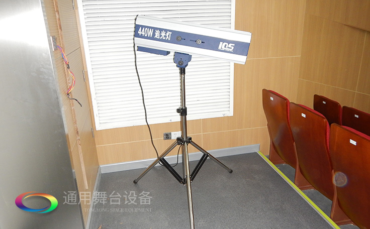通用舞臺(tái)吊桿優(yōu)勢(shì)！奉行以