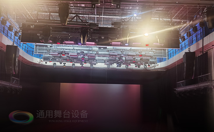 泰州通用舞臺(tái)吊桿以?xún)?yōu)良的品質(zhì)、超高的性?xún)r(jià)比及完善的服務(wù)獲得甲方業(yè)主的一致好評(píng)！